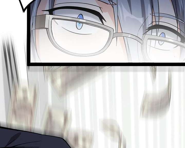 Capitulo 62 page 21