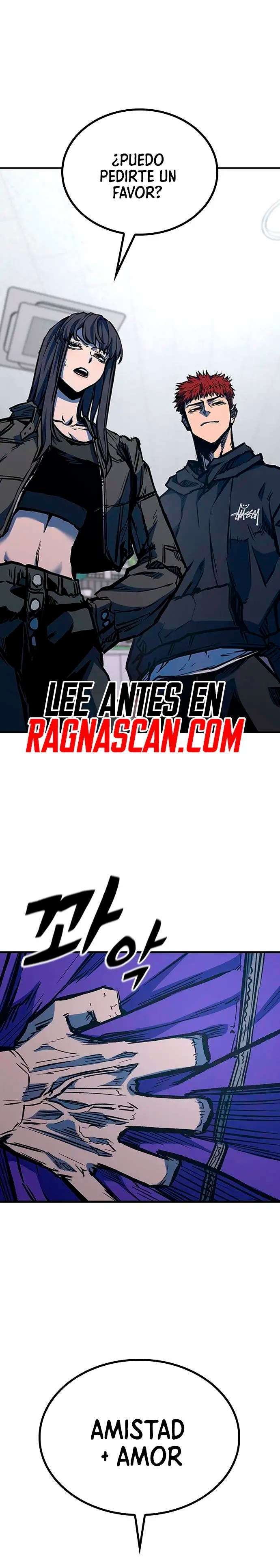 Capitulo 74 page 2