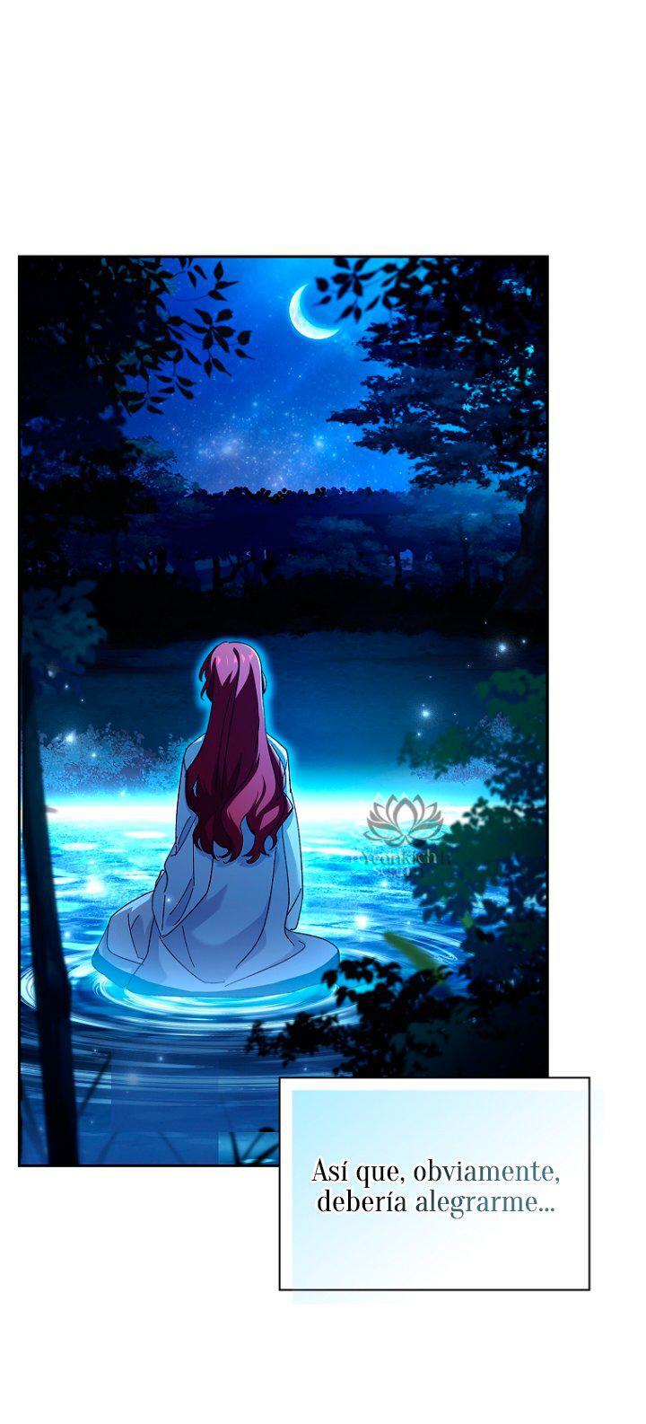 Capitulo 37 page 62