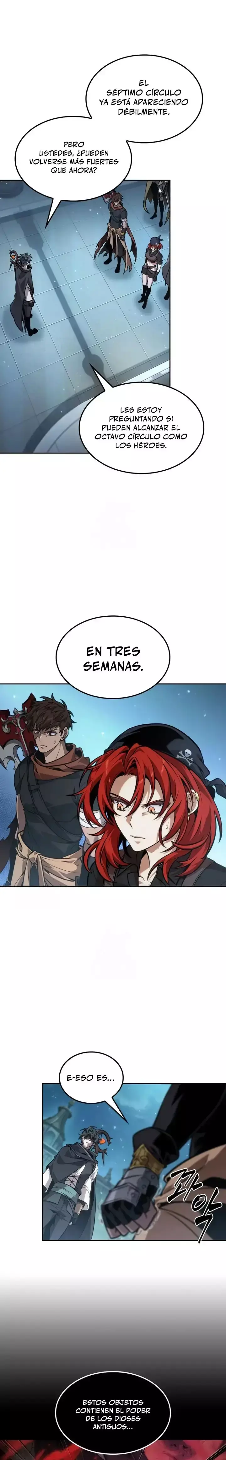 Capitulo 115 page 5