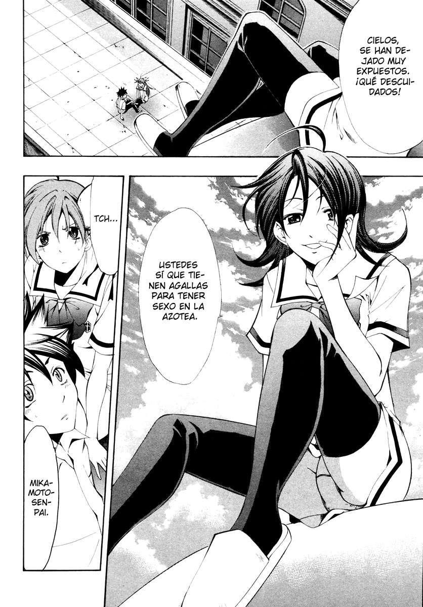 Capitulo 2 page 7