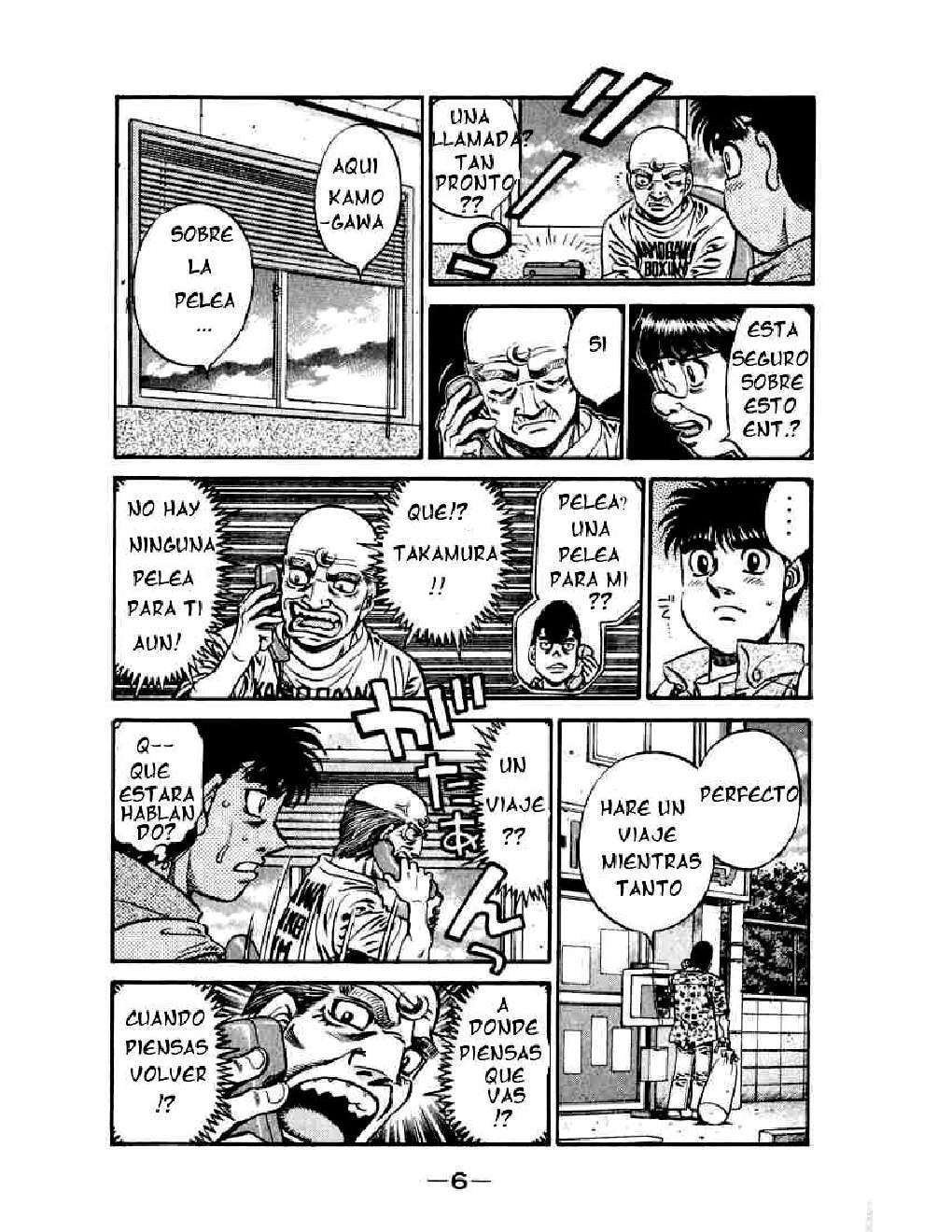Capitulo 573 page 5
