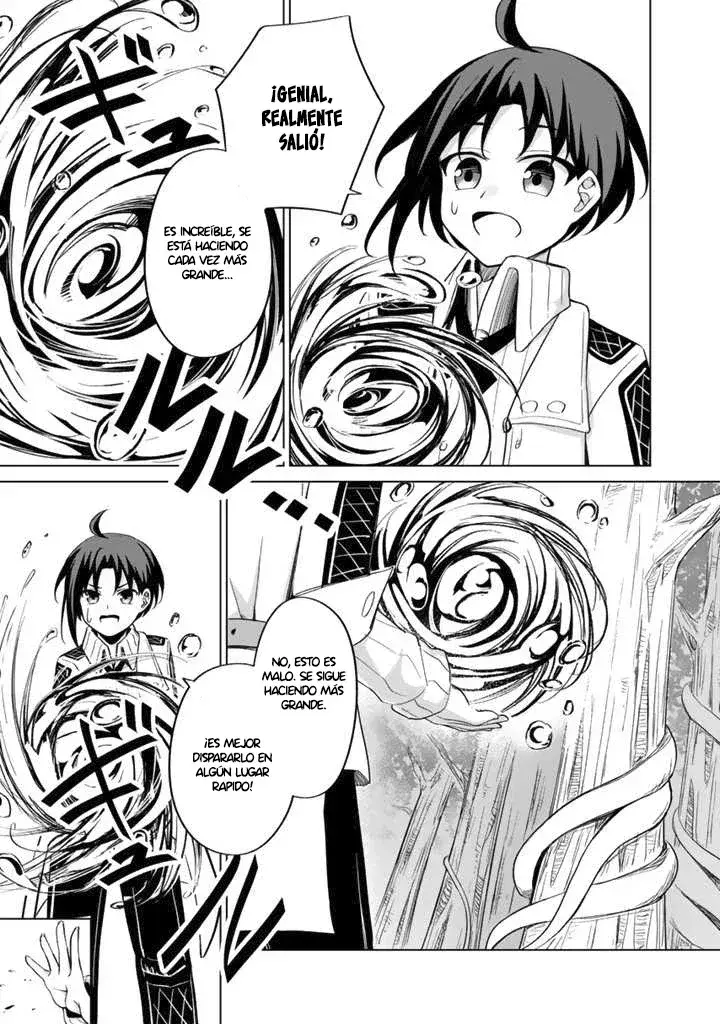 Capitulo 1 page 36