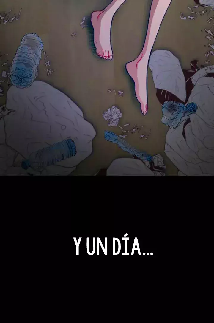 Capitulo 1 page 55