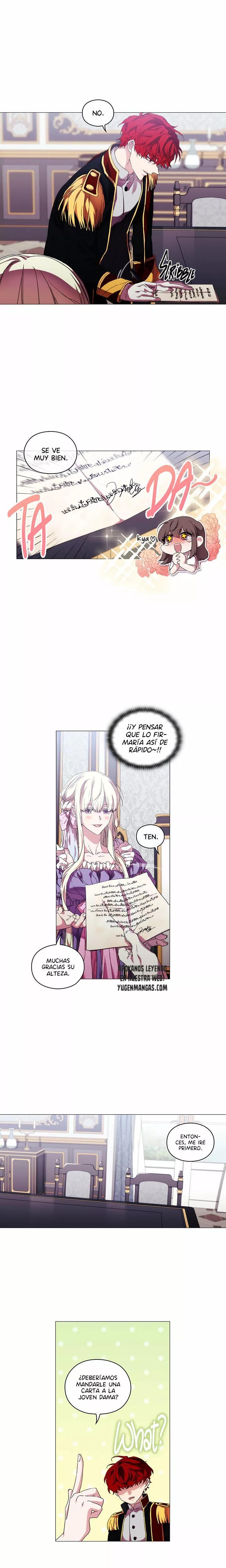Capitulo 45 page 7