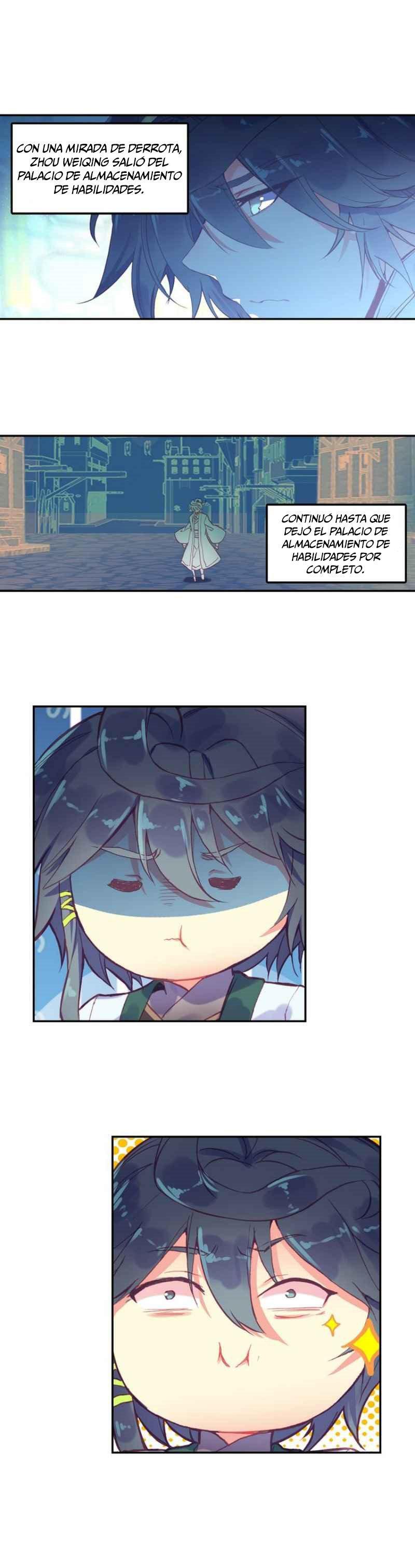 Capitulo 25.50 page 8