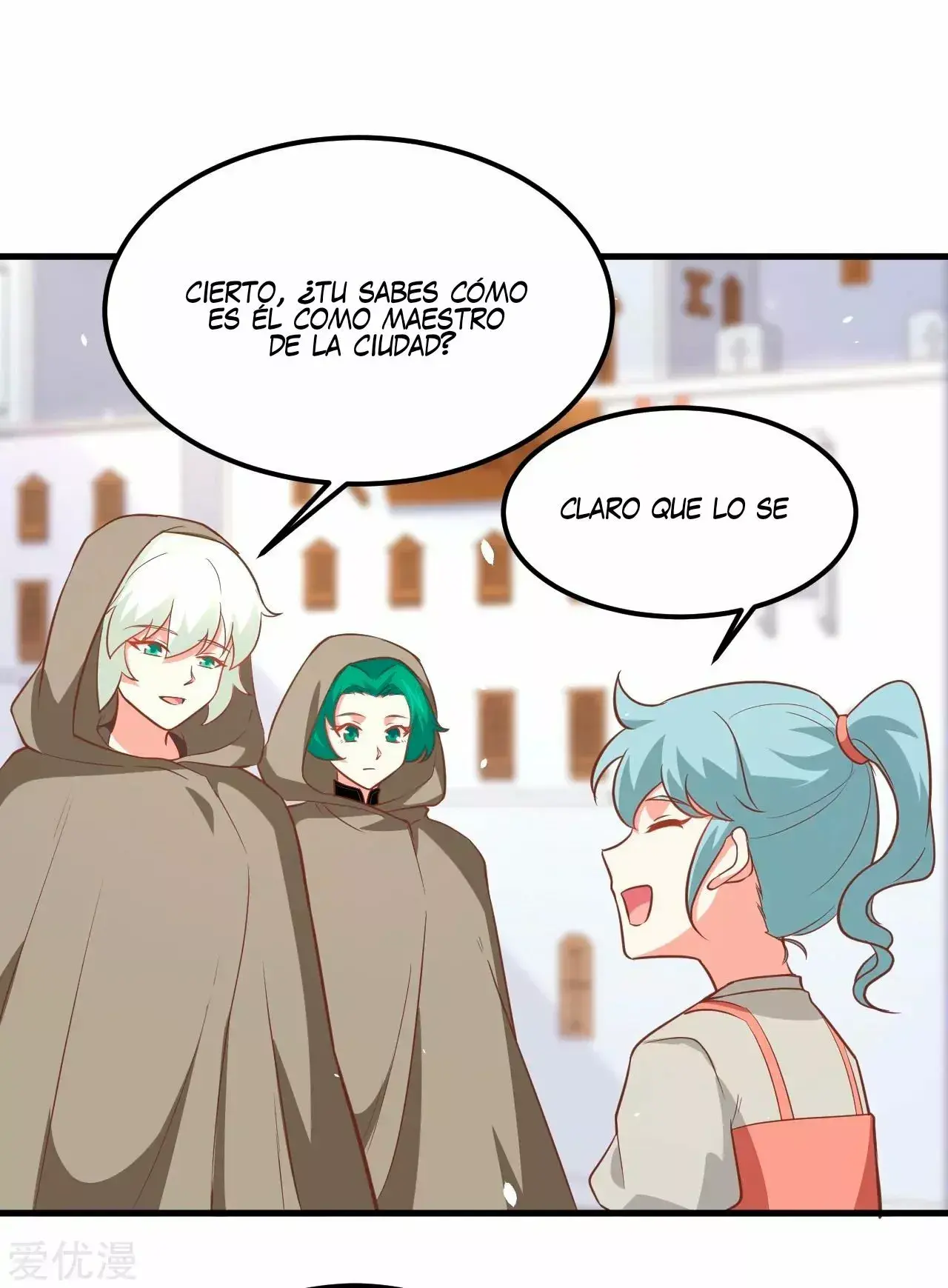 Capitulo 171 page 43