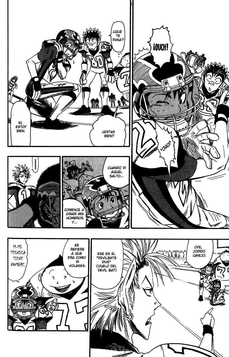 Capitulo 49 page 8