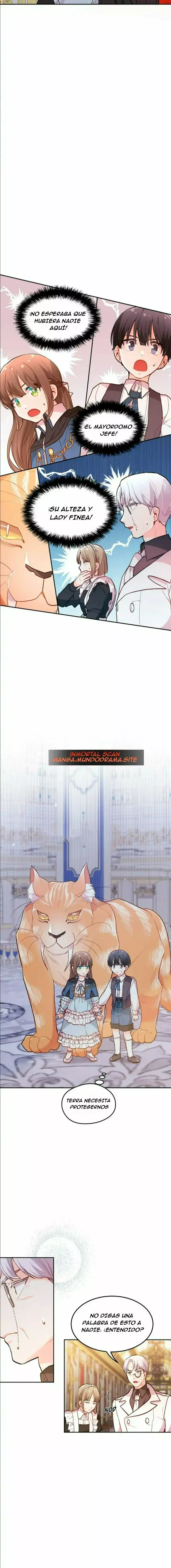Capitulo 125 page 4