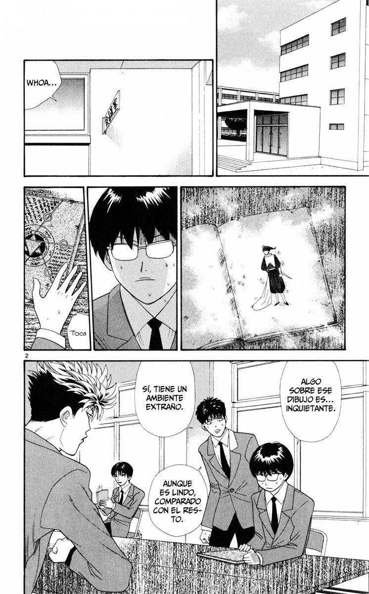 Capitulo 24 page 3
