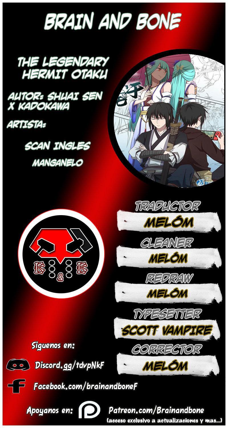 Capitulo 0 page 1