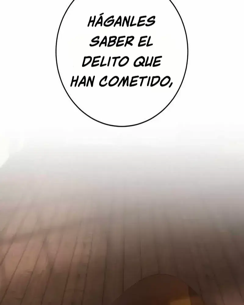 Capitulo 7 page 9