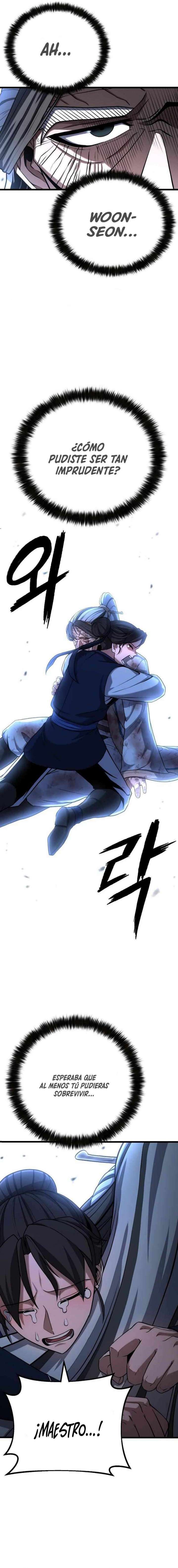 Capitulo 4 page 3