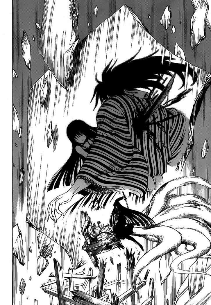 Capitulo 129 page 8