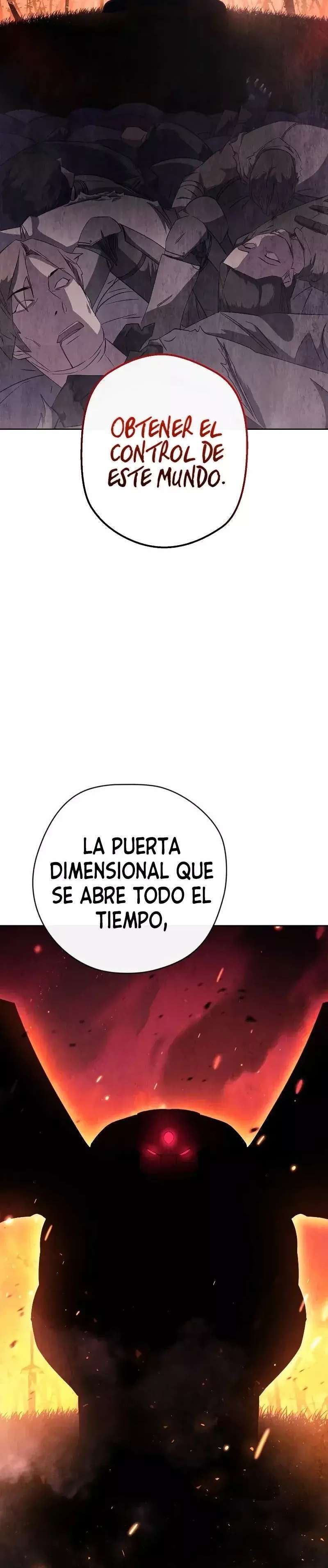 Capitulo 161 page 20