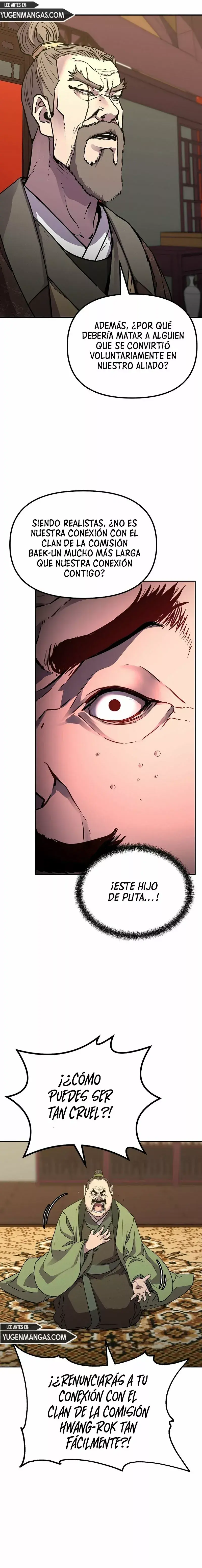 Capitulo 70 page 5