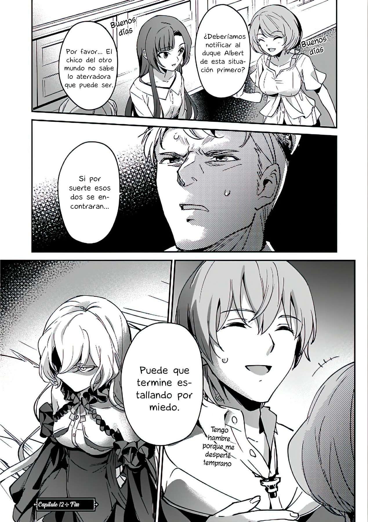 Capitulo 12 page 24