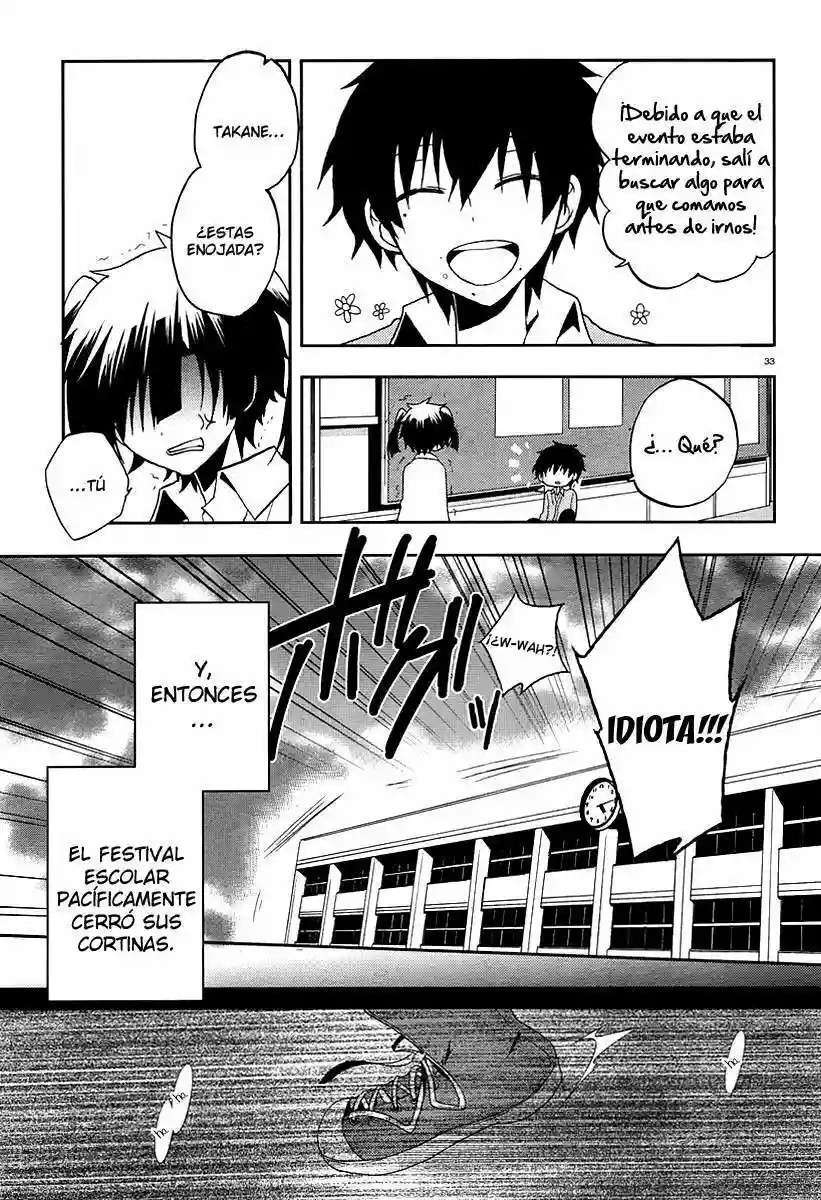 Capitulo 14 page 34
