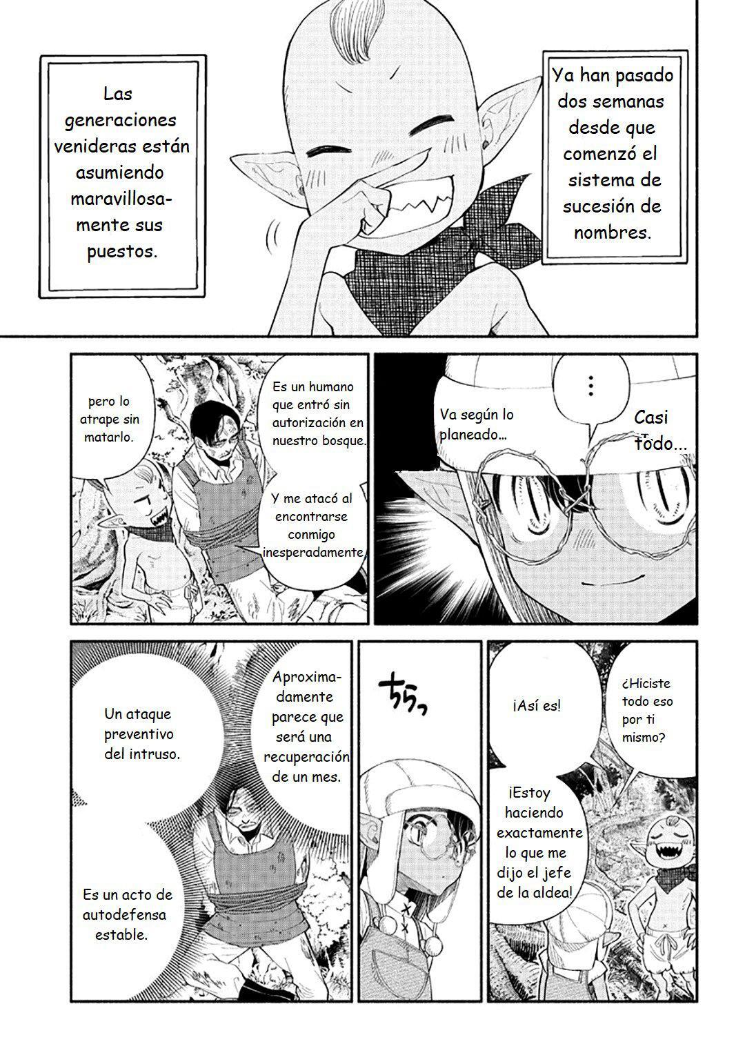 Capitulo 6 page 4