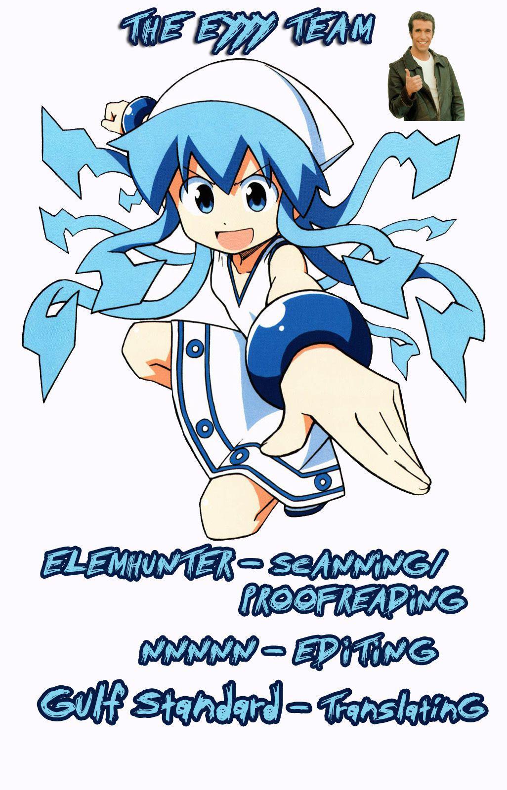 Capitulo 338 page 10