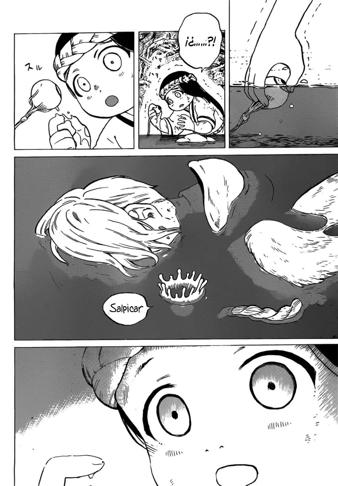 Capitulo 2 page 43
