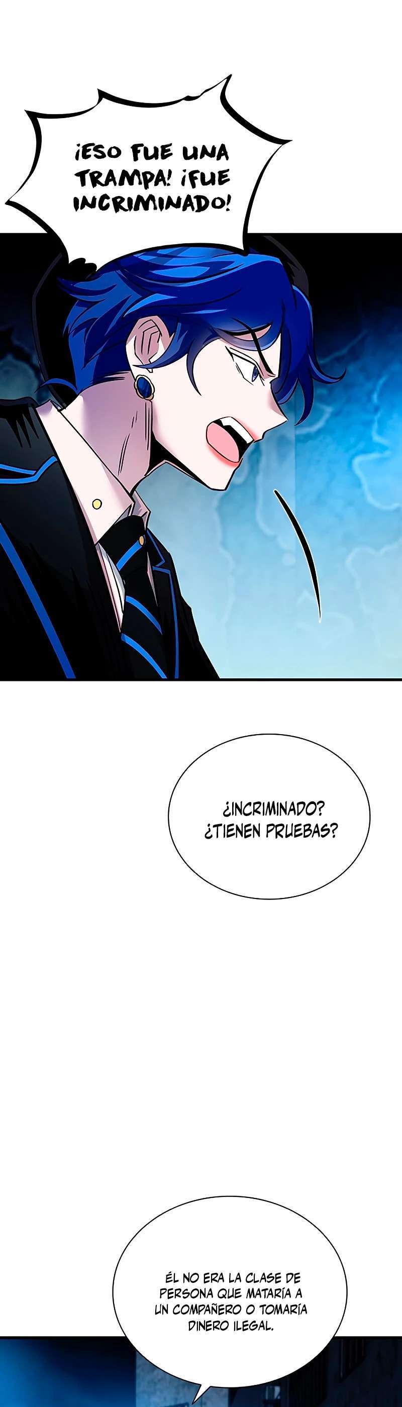 Capitulo 110 page 42