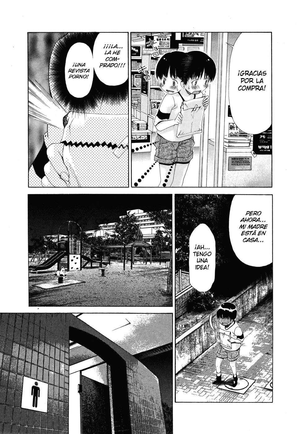 Capitulo 27.05 page 7
