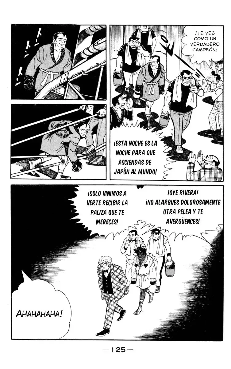 Capitulo 95 page 11