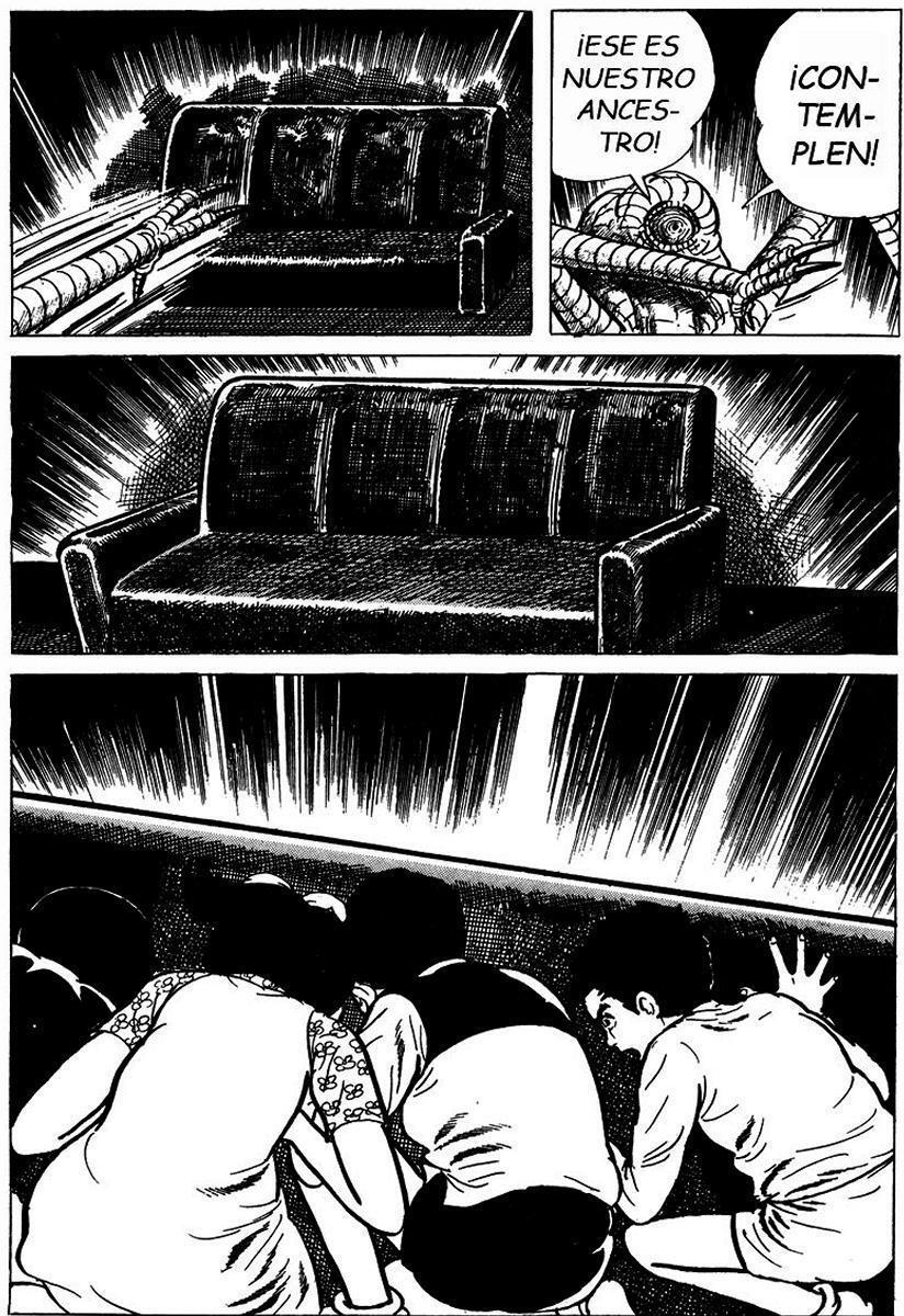 Capitulo 31 page 26