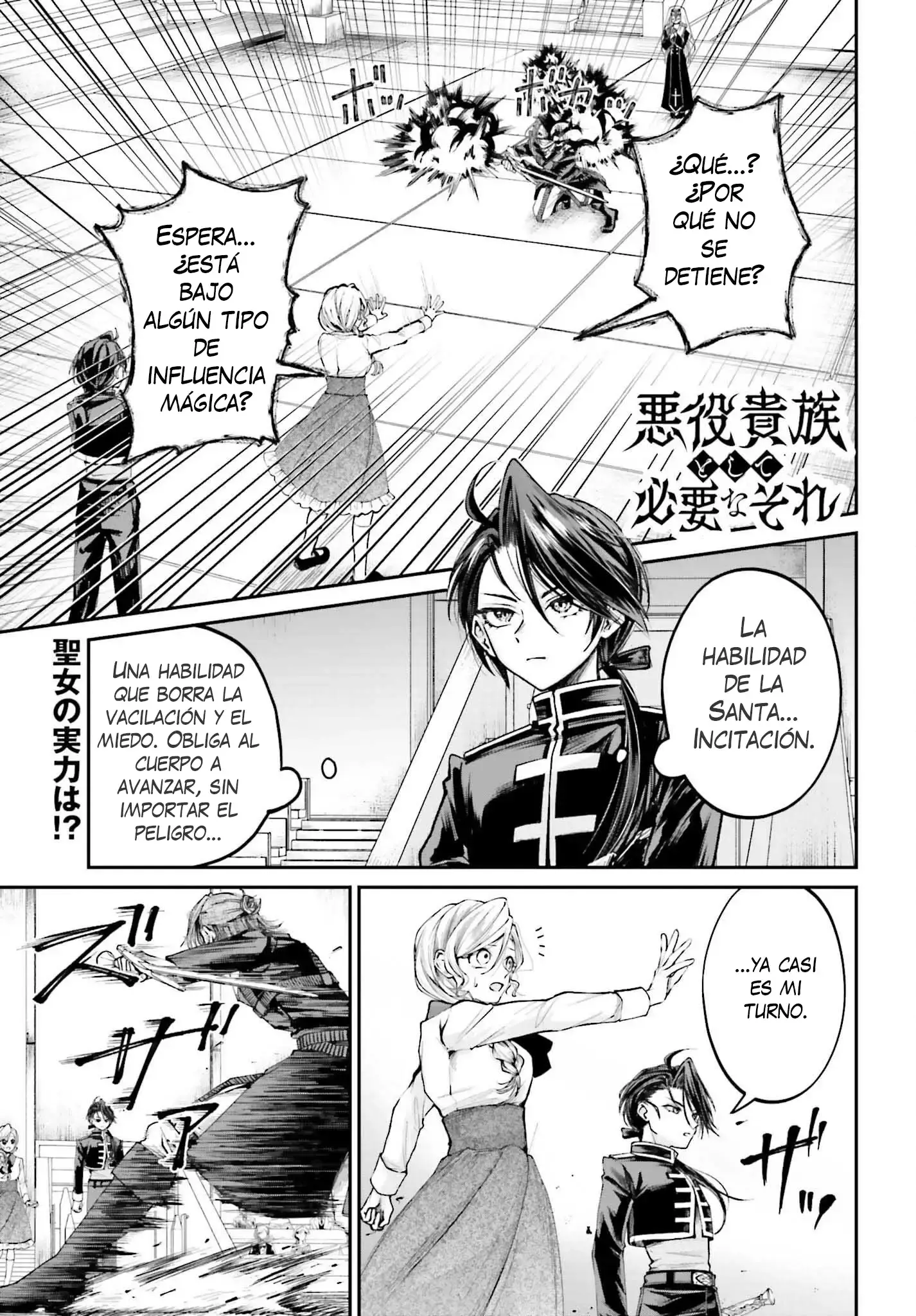 Capitulo 11 page 2