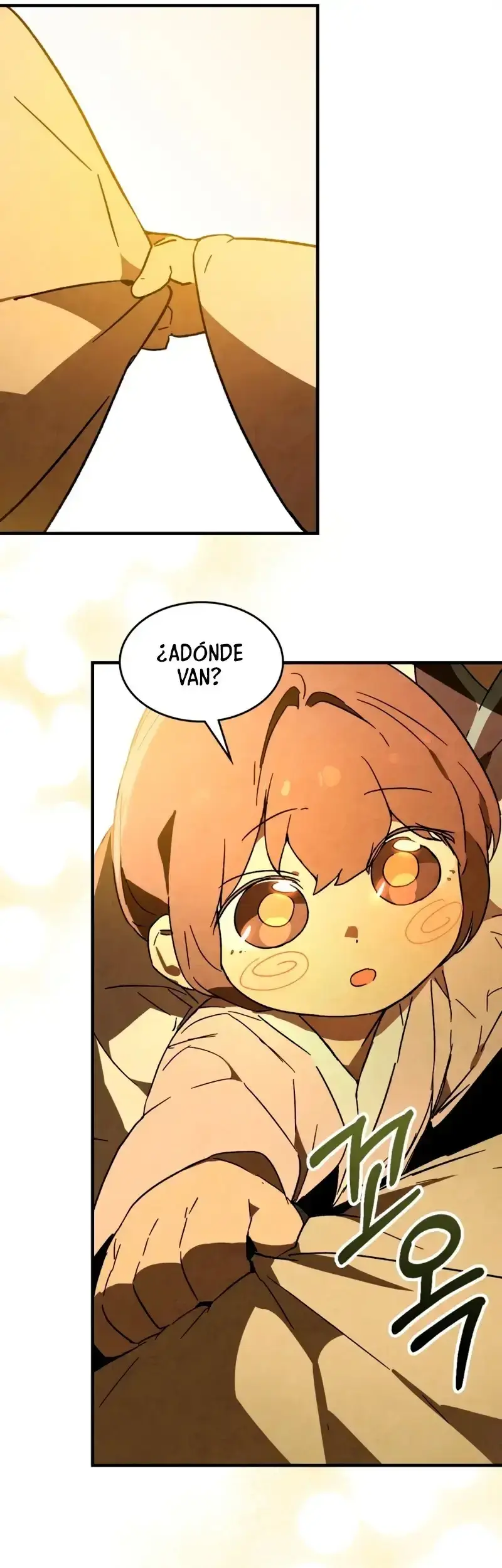 Capitulo 132 page 23