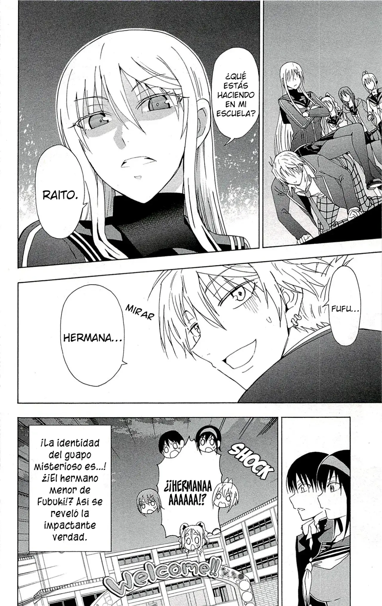 Capitulo 165 page 7