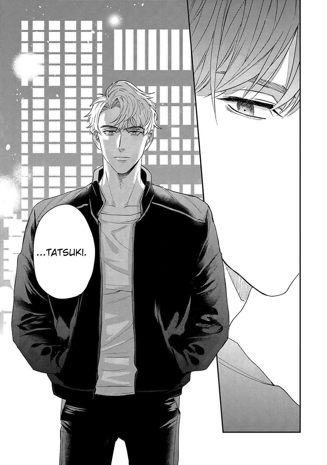 Capitulo 8 page 5
