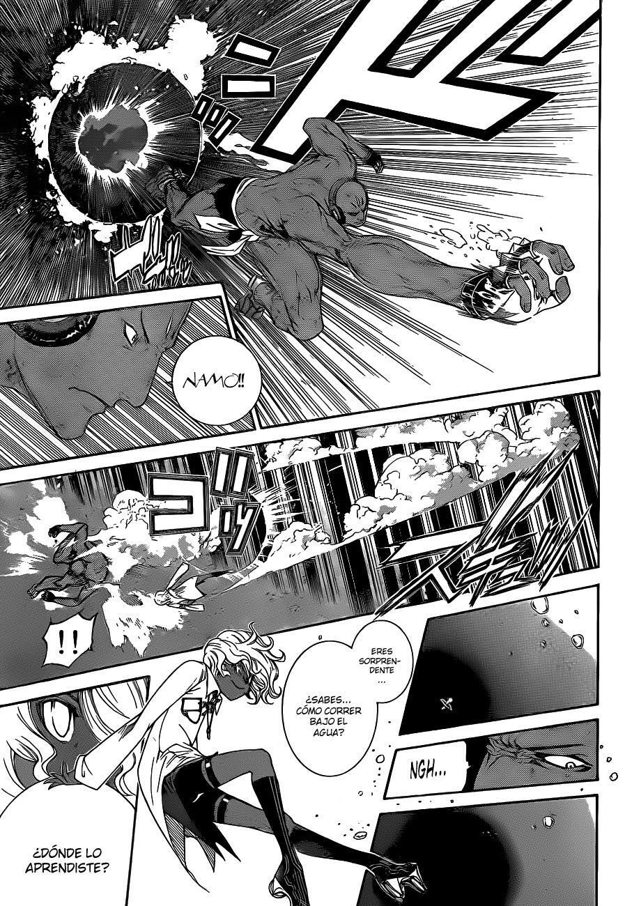 Capitulo 305 page 3