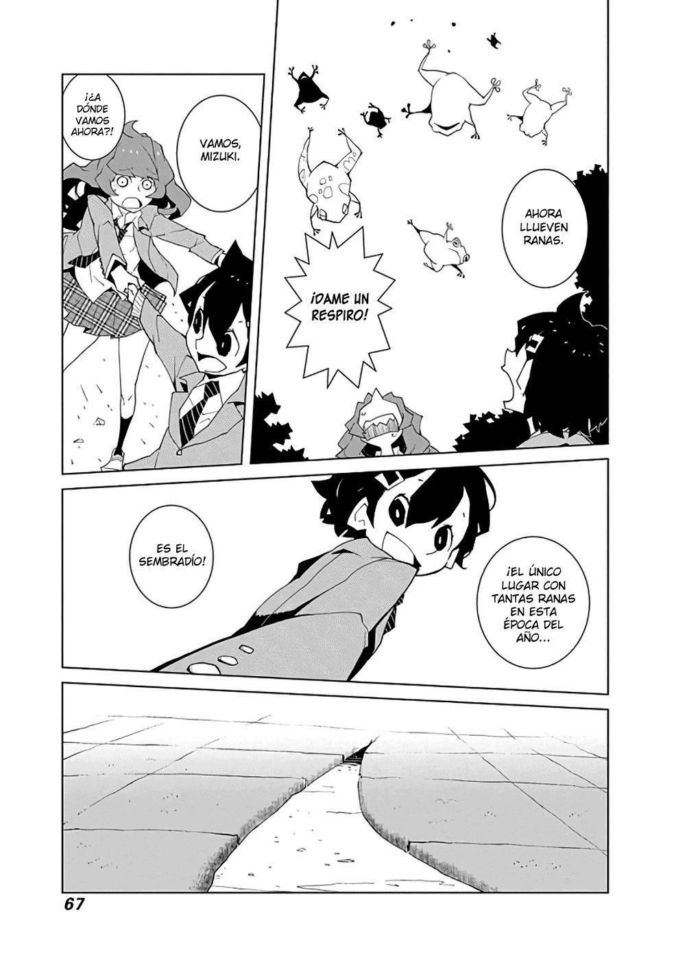 Capitulo 6 page 5