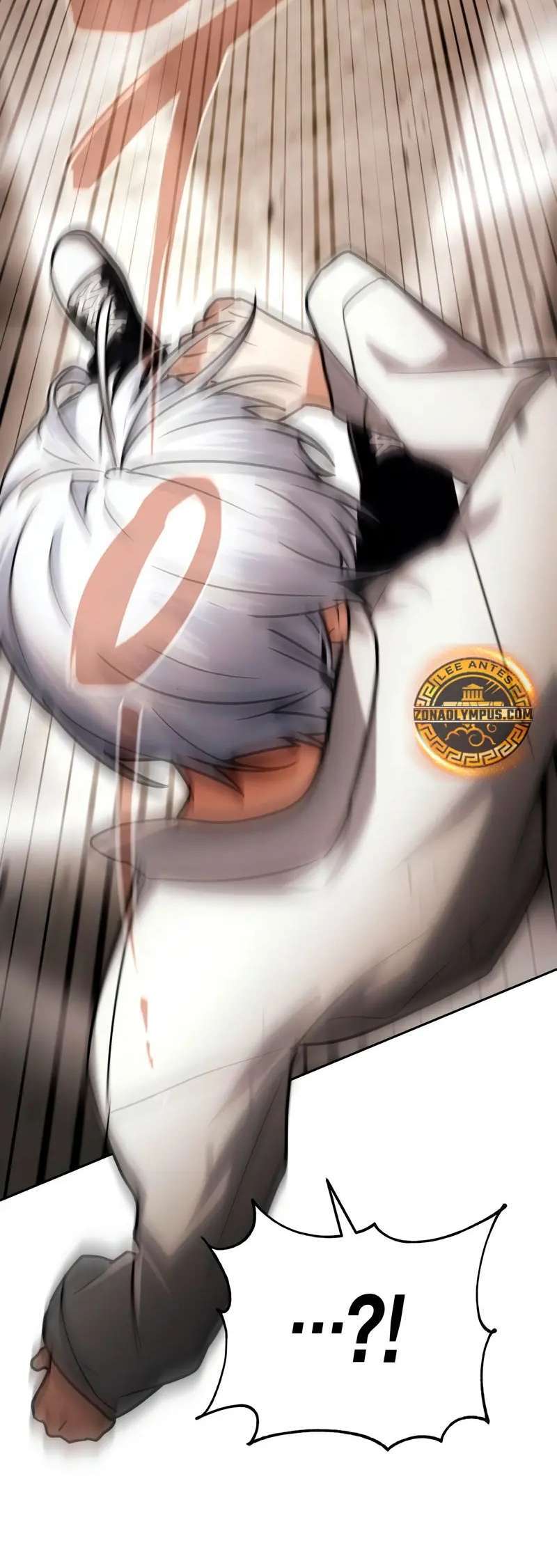 Capitulo 23 page 36