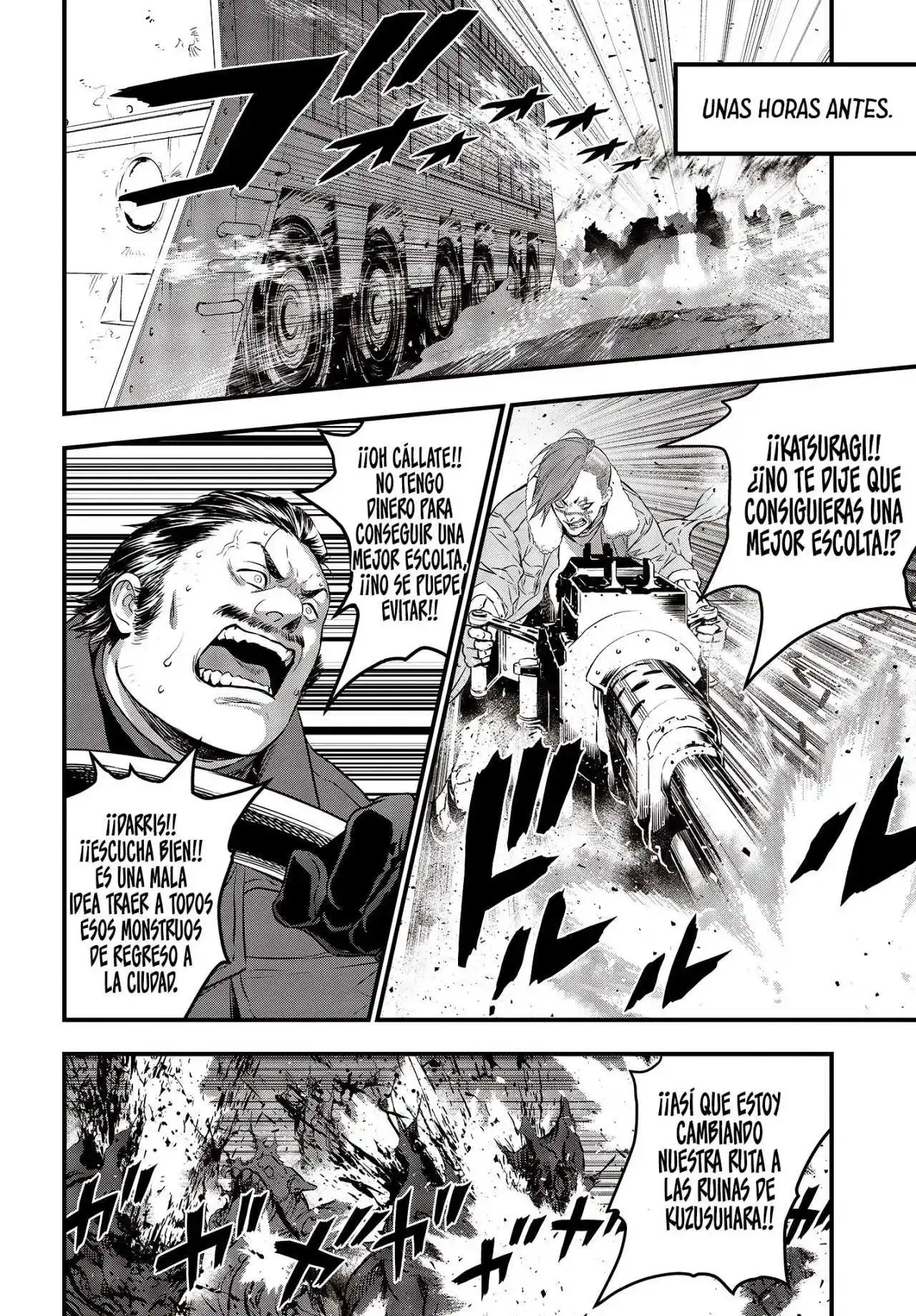 Capitulo 10 page 17