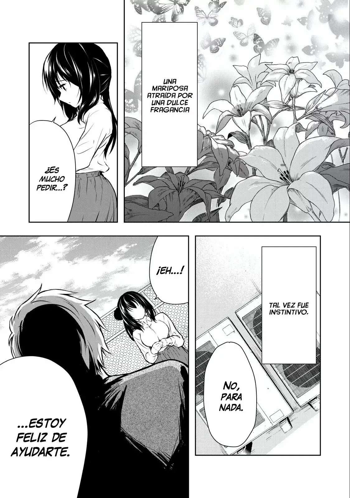 Capitulo 1 page 39