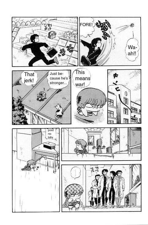 Capitulo 128 page 7