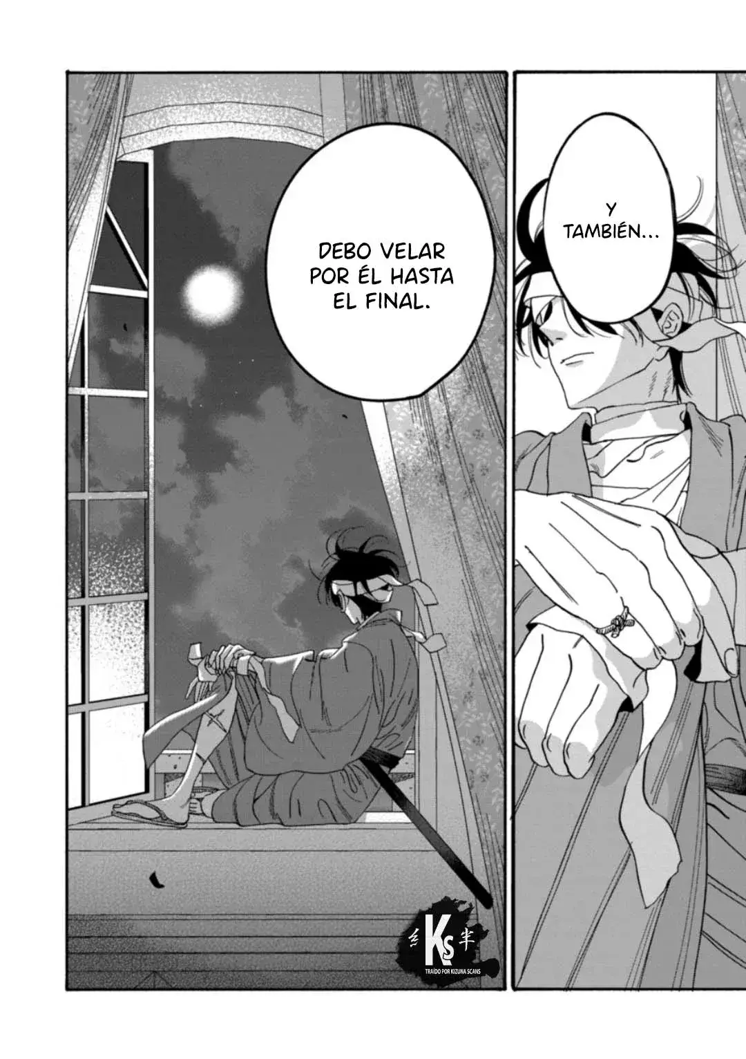 Capitulo 59 page 27