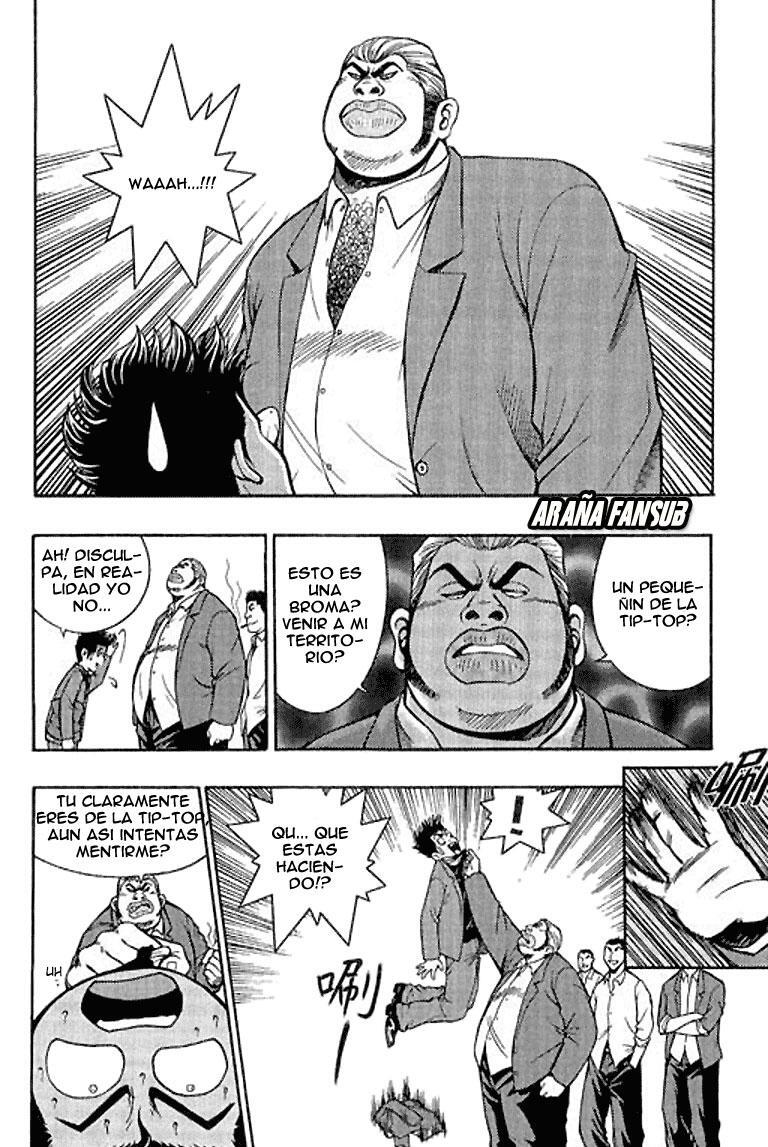Capitulo 1 page 30