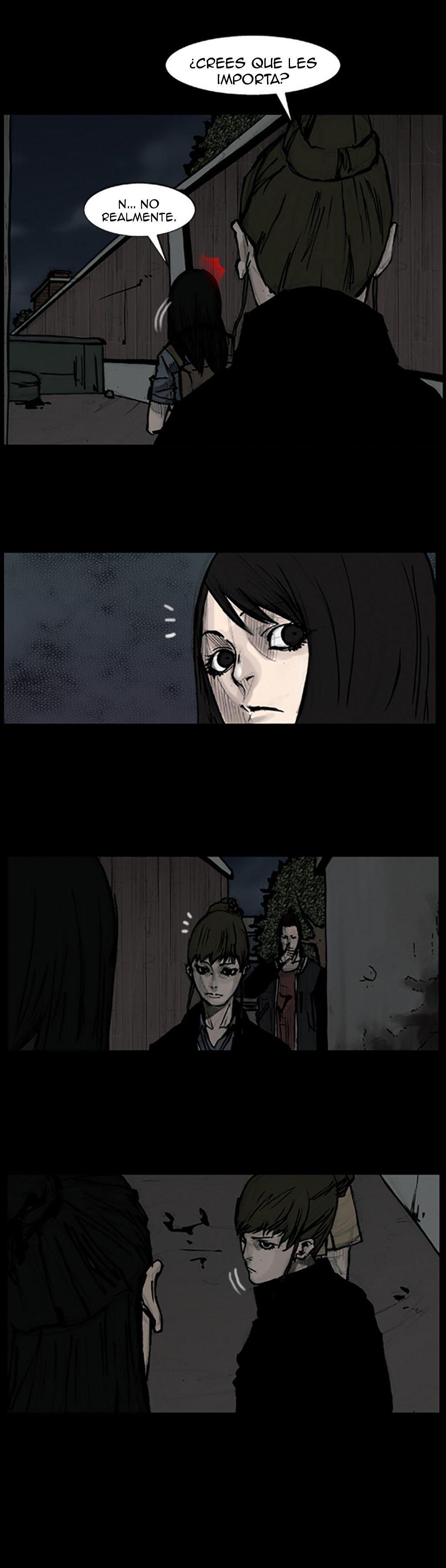 Capitulo 71 page 4