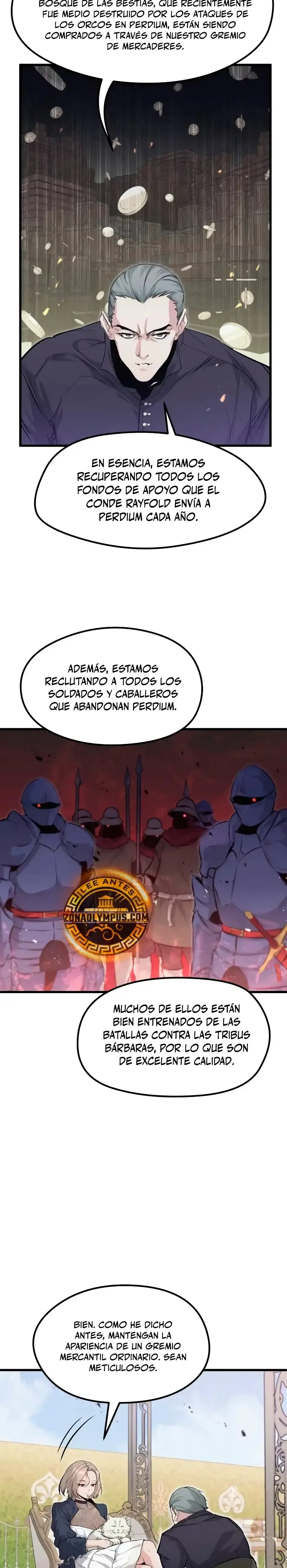 Capitulo 10 page 29