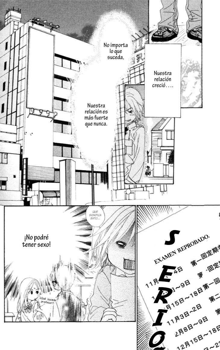 Capitulo 1.01 page 39