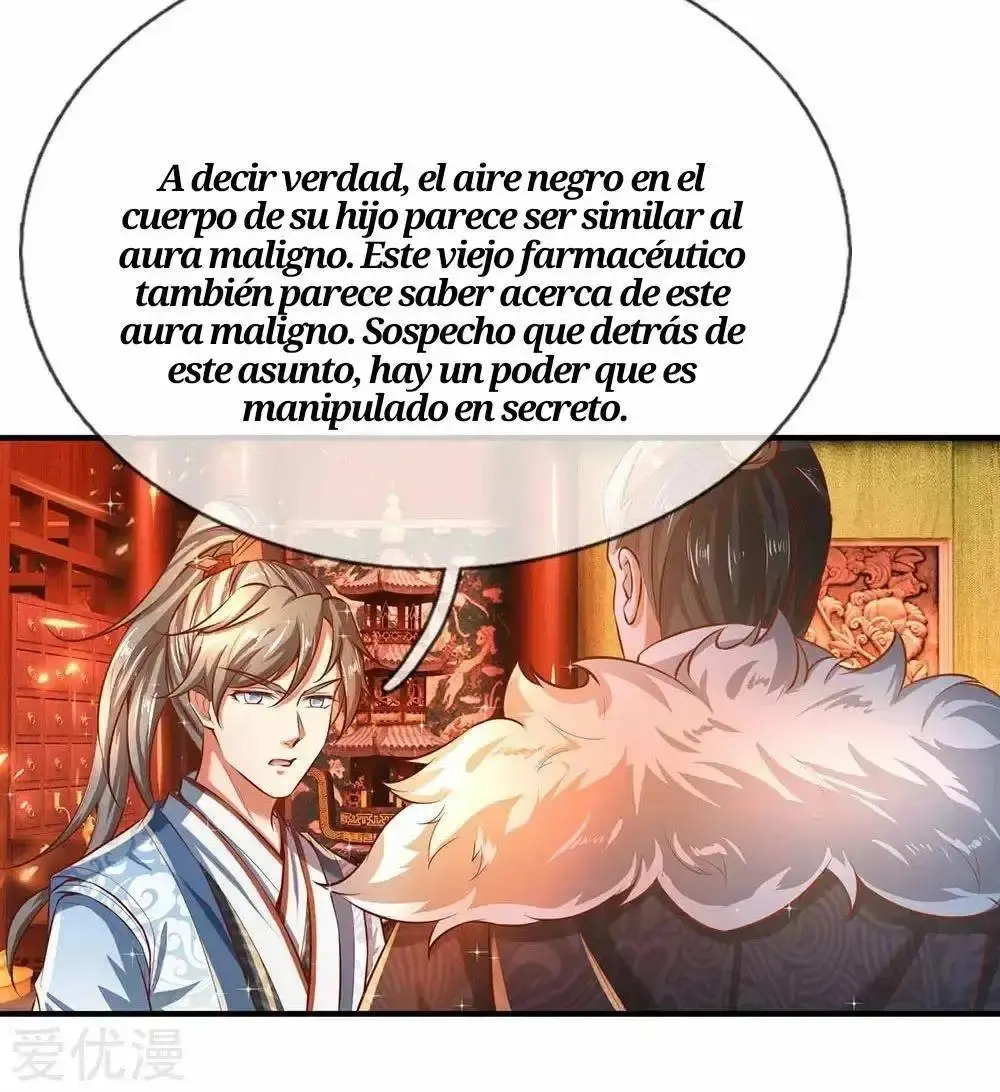 Capitulo 287 page 5
