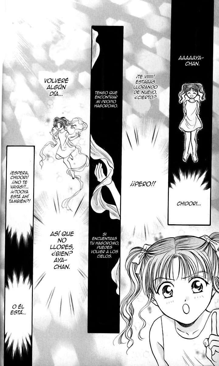 Capitulo 72 page 15