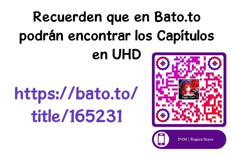 Capitulo 78 page 95