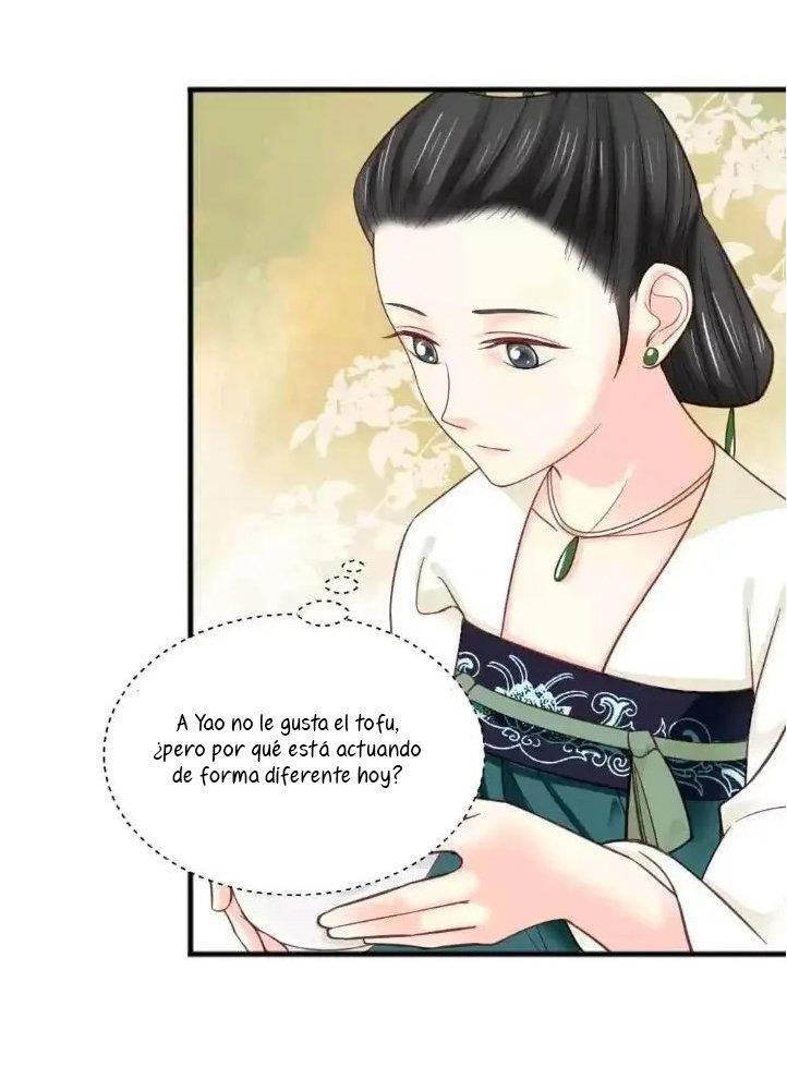 Capitulo 158 page 17