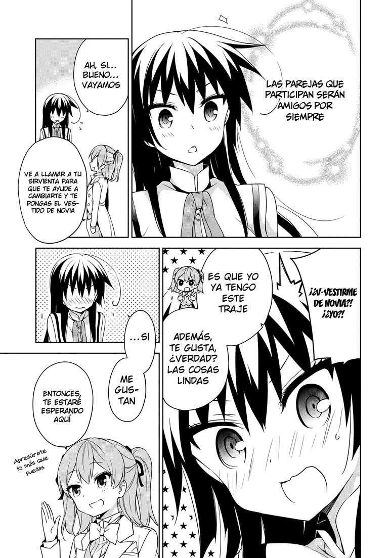 Capitulo 43 page 11