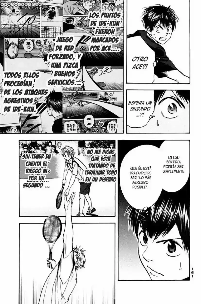 Capitulo 140 page 13